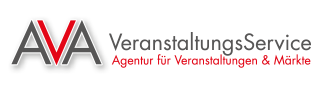 AVA Veranstaltungsservice