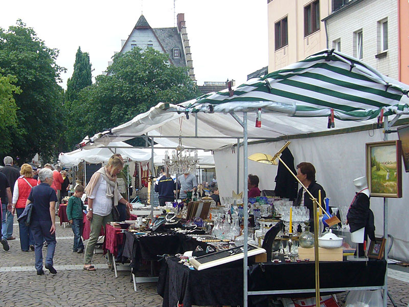 markt_bruehlinnenstadt